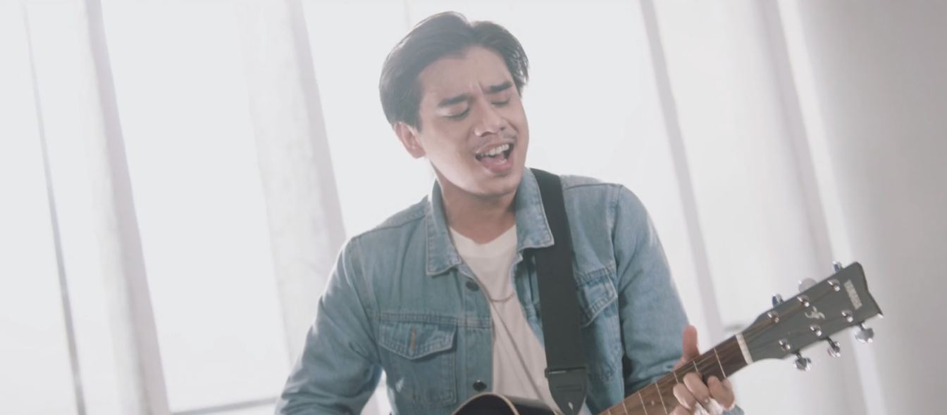 Yamaha Music Vietnam,  Quet ma de dang - Rinh ngan qua xin anh 3