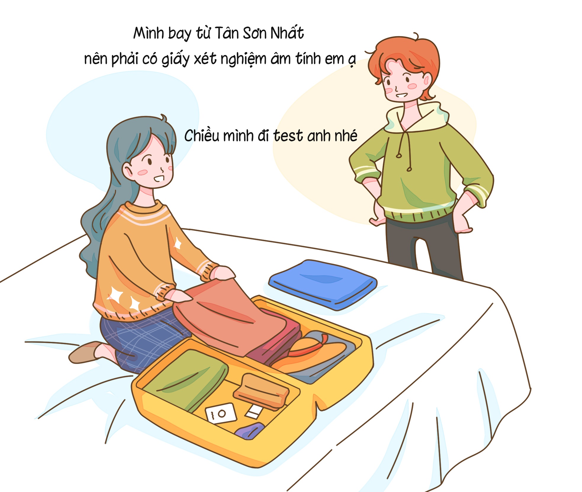 nuoc suc mieng,  Listerine anh 1