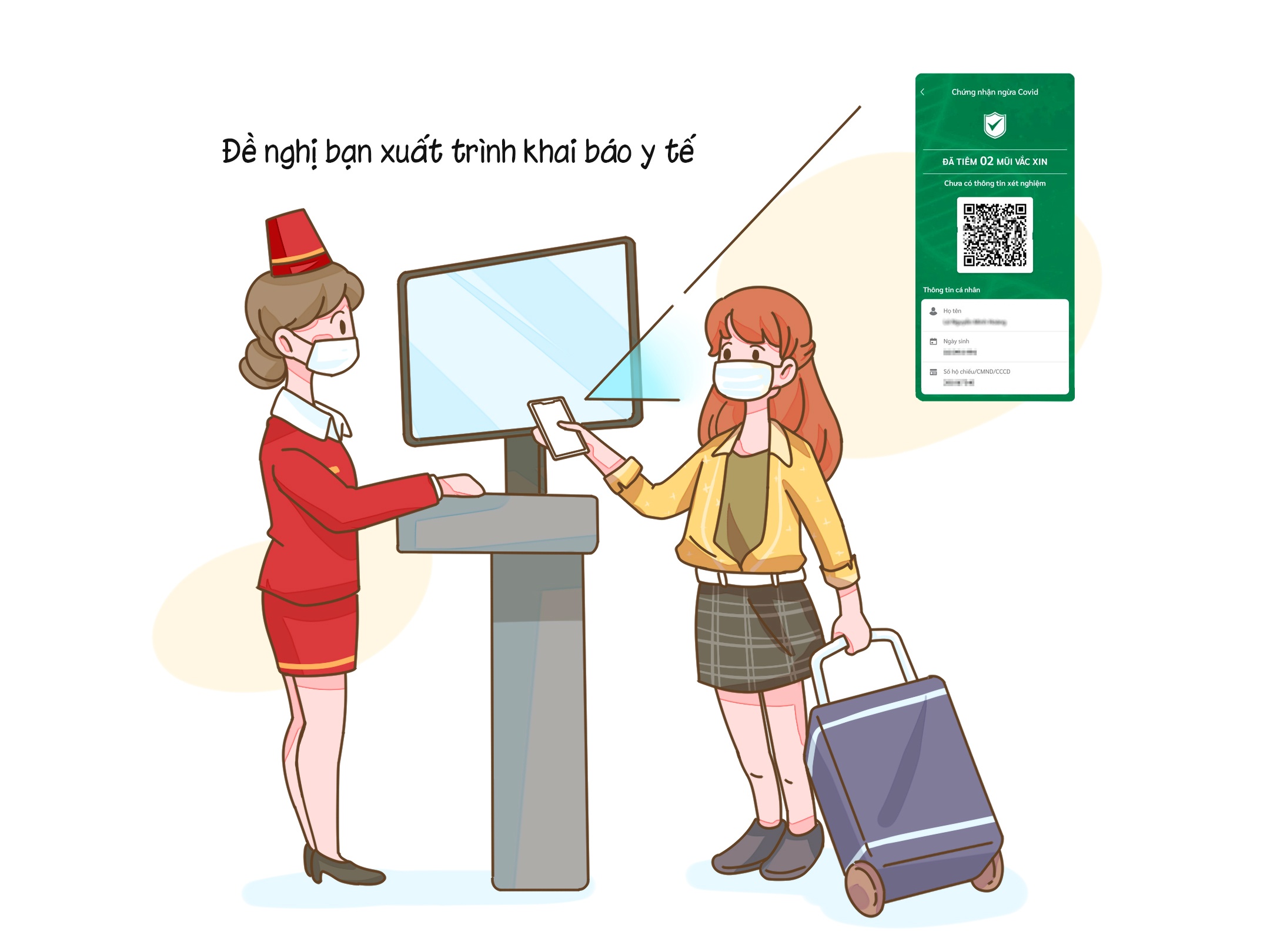 nuoc suc mieng,  Listerine anh 2