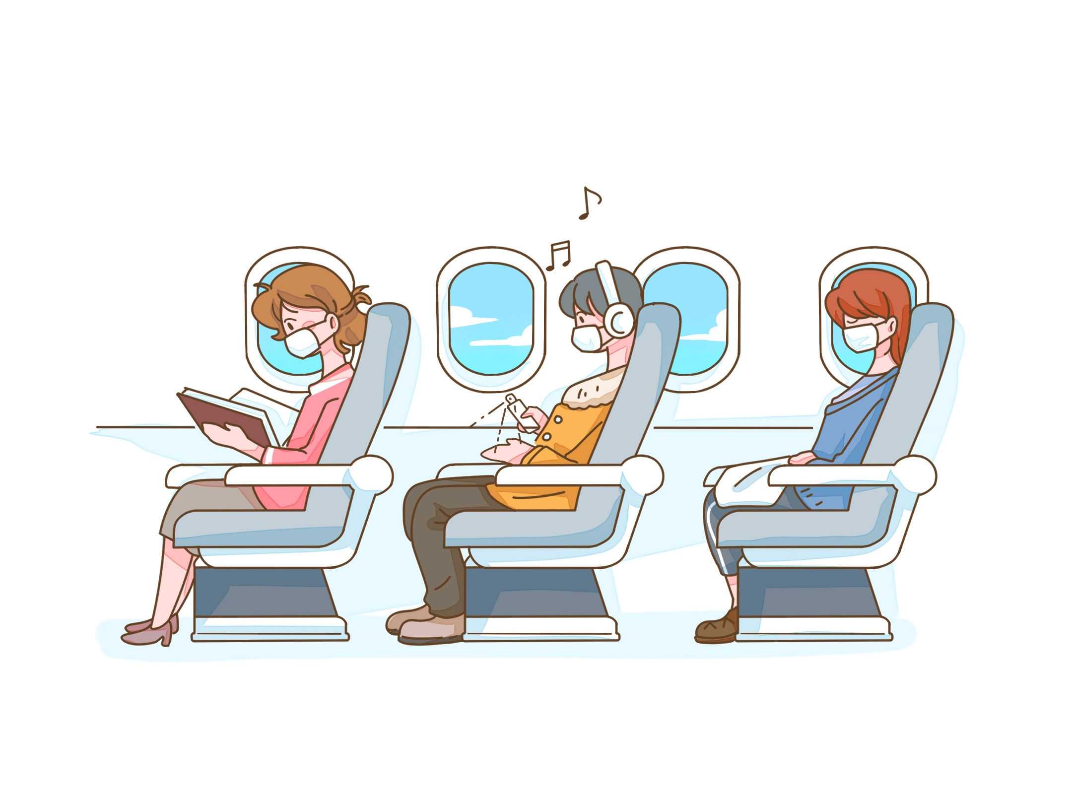 nuoc suc mieng,  Listerine anh 3