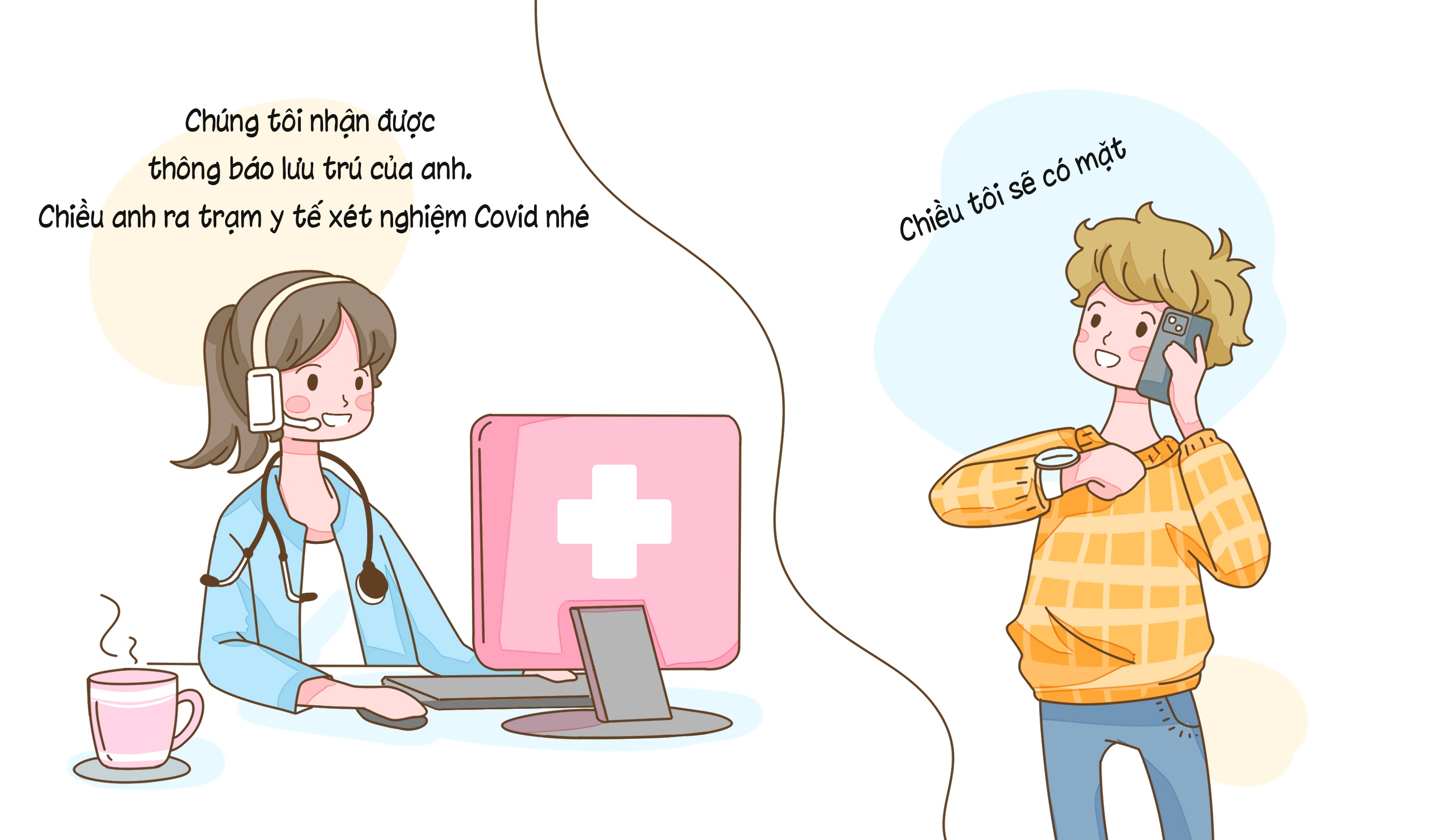 nuoc suc mieng,  Listerine anh 6