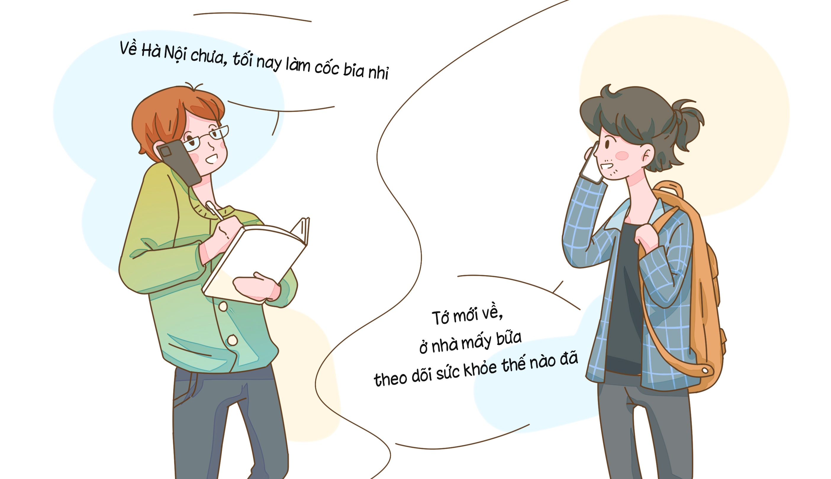 nuoc suc mieng,  Listerine anh 7