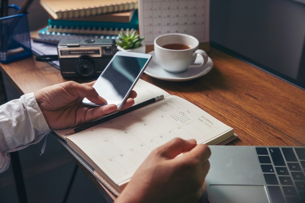 Orion,  banh Goute Hat anh 1