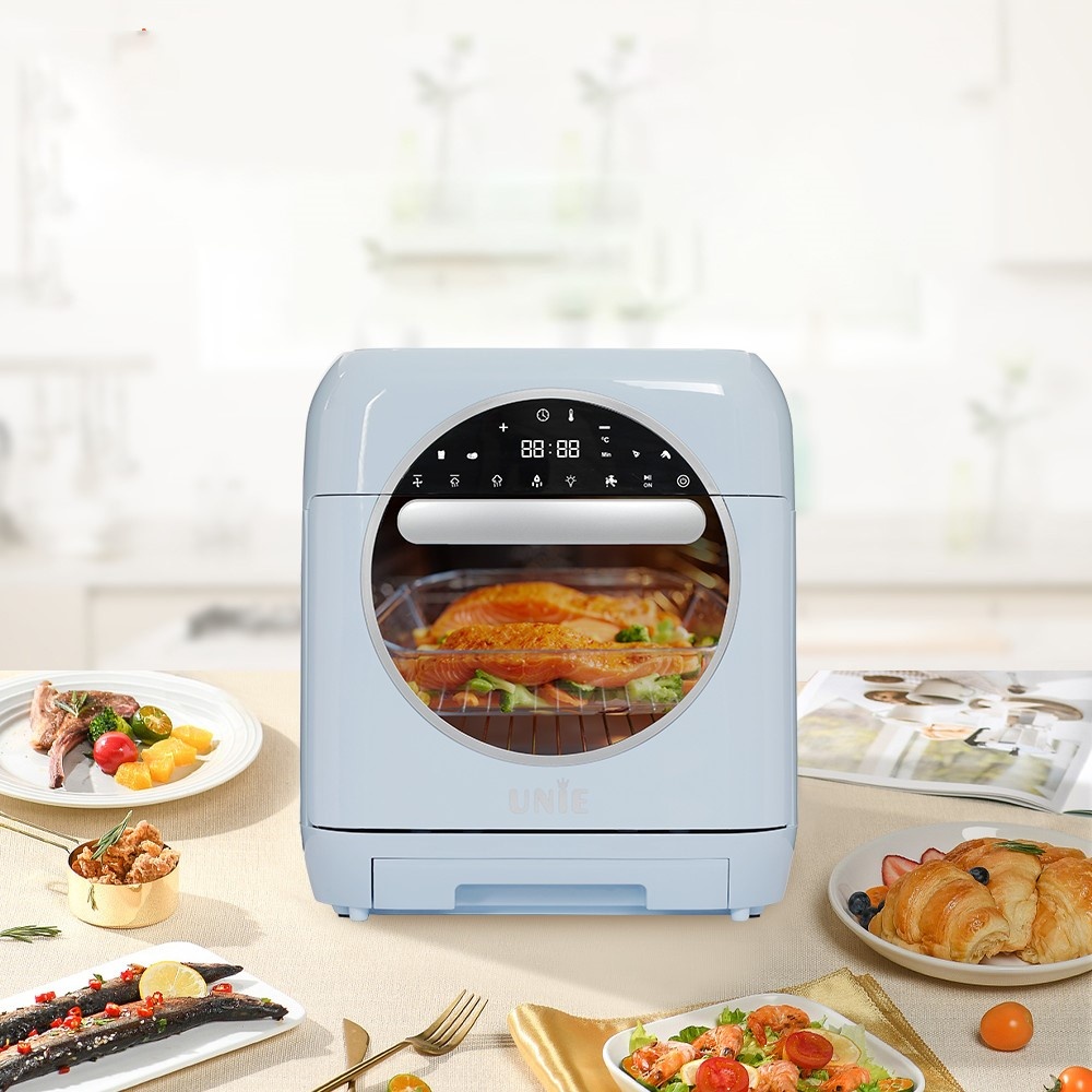 Tiki,  sinh nhat Tiki anh 2