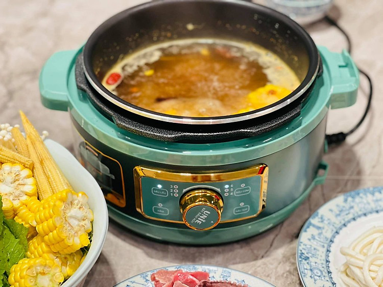 Tiki,  sinh nhat Tiki anh 3