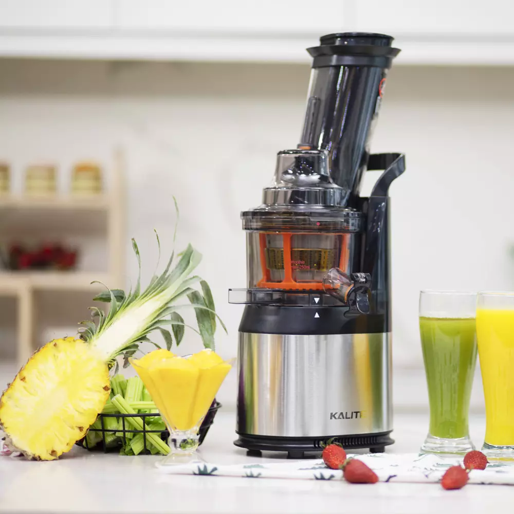 Tiki,  sinh nhat Tiki anh 4