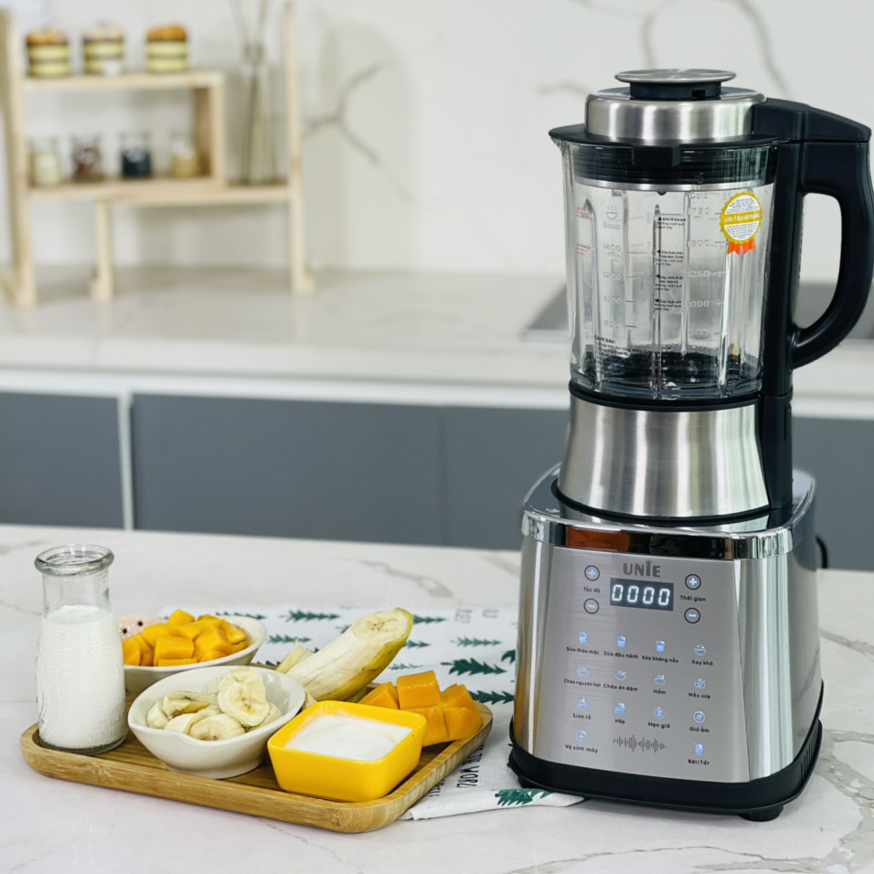 Tiki,  sinh nhat Tiki anh 5