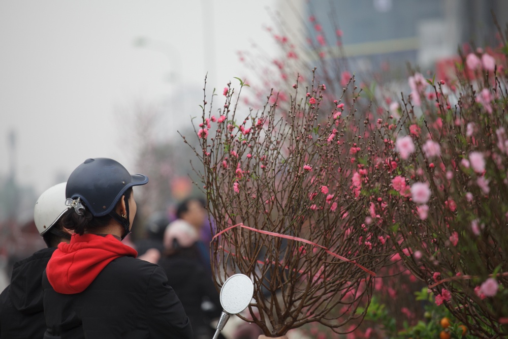 Grab,  GrabMart anh 2