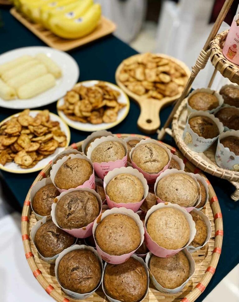 Grab,  GrabMart anh 3