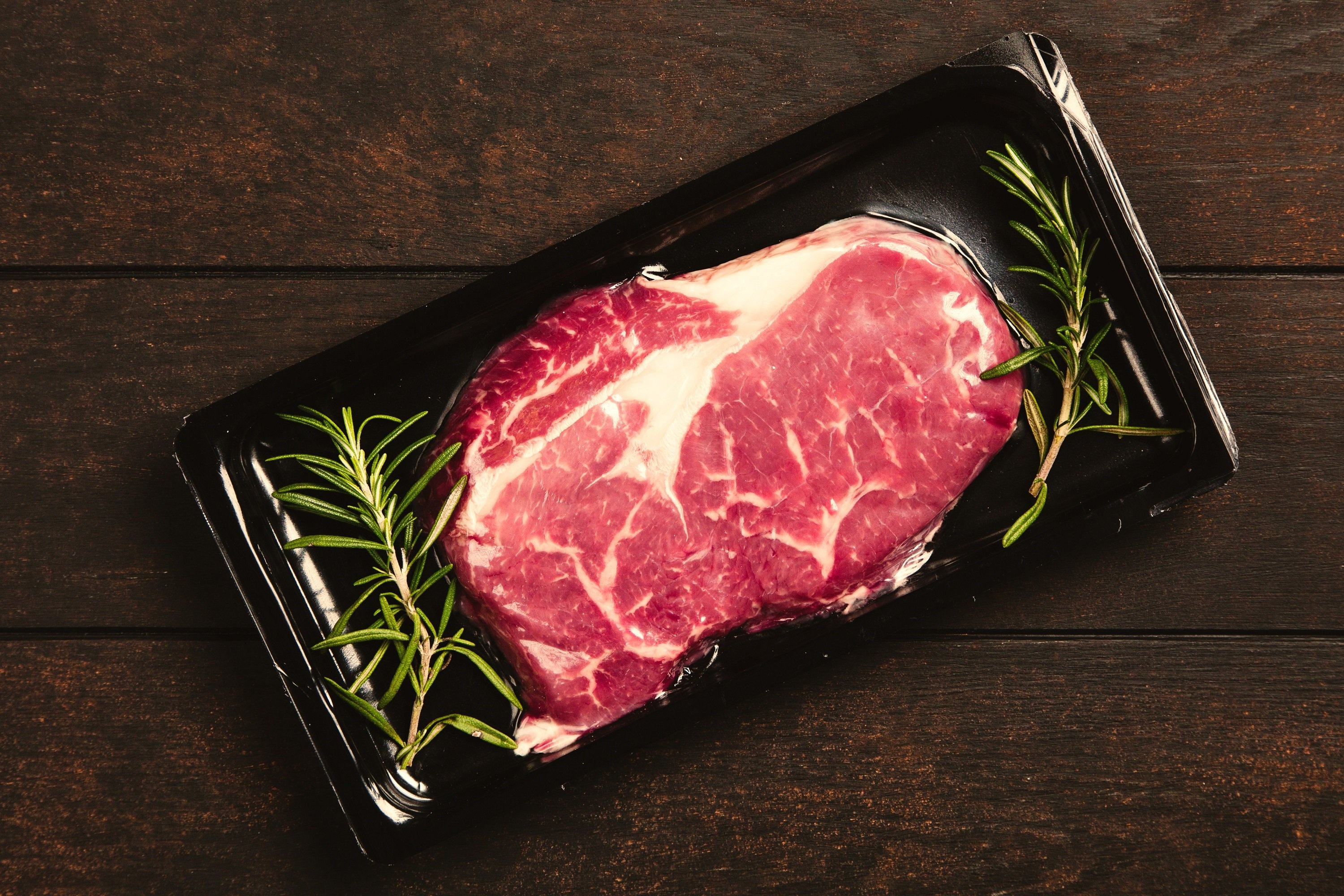 GrabMart,  Grab anh 2