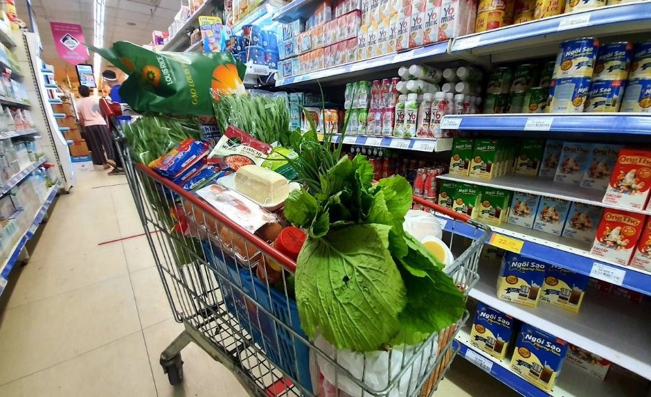 goi gia vi hoan chinh,  Knorr anh 1