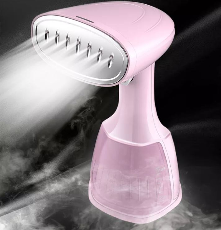 Lazada,  noi chien khong dau anh 4