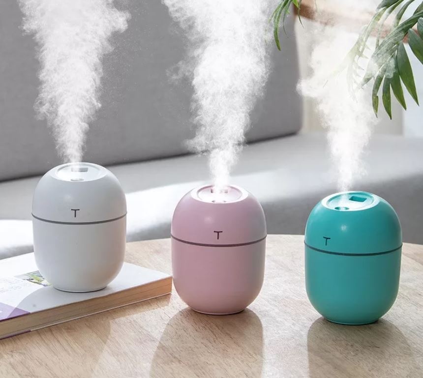 Lazada,  noi chien khong dau anh 6