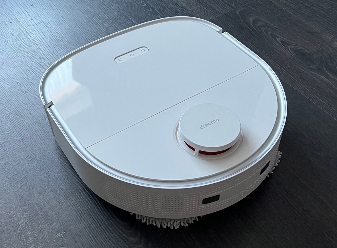 Lazada,  noi chien khong dau anh 3