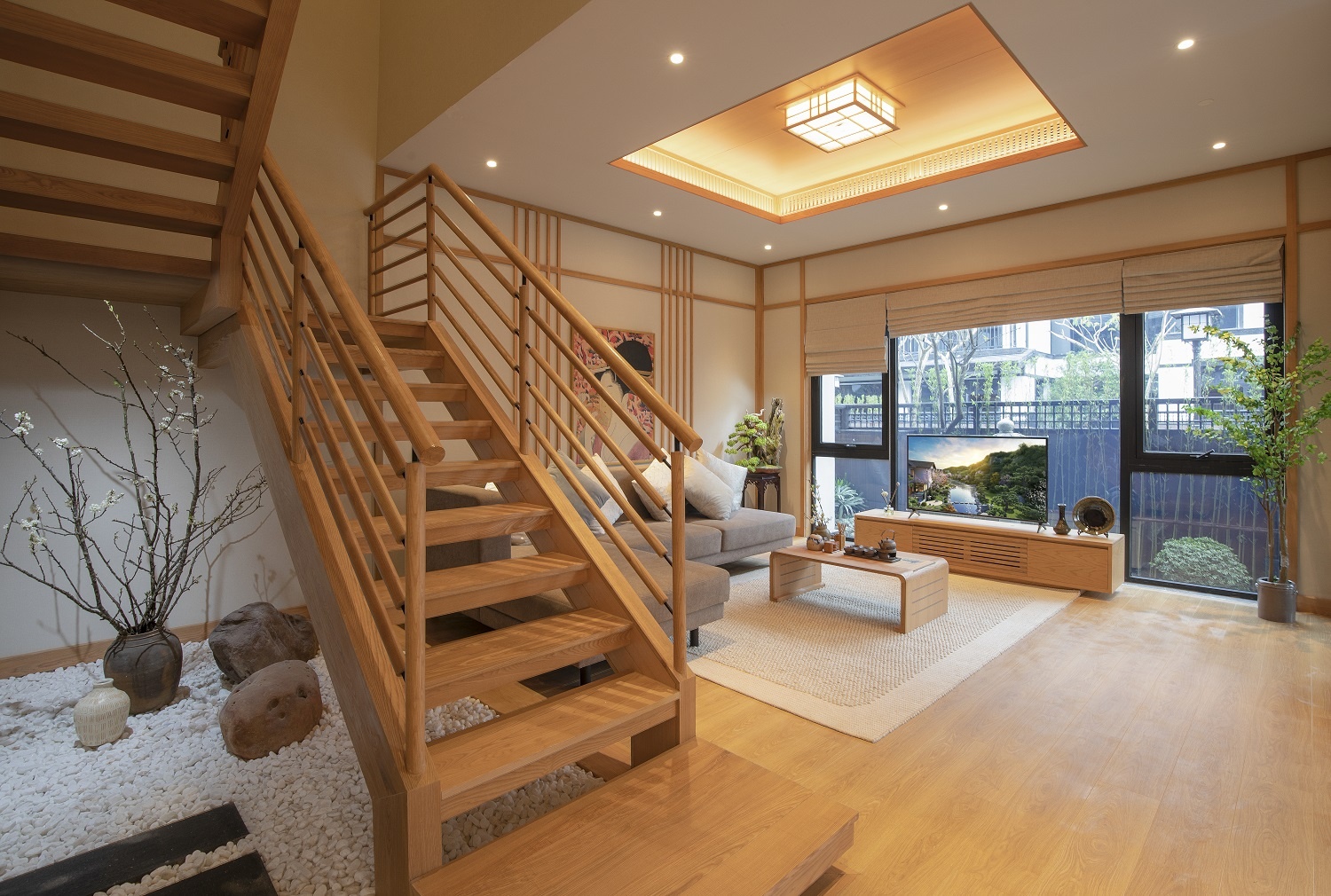 tam onsen Nhat Ban,  Sun Group anh 3