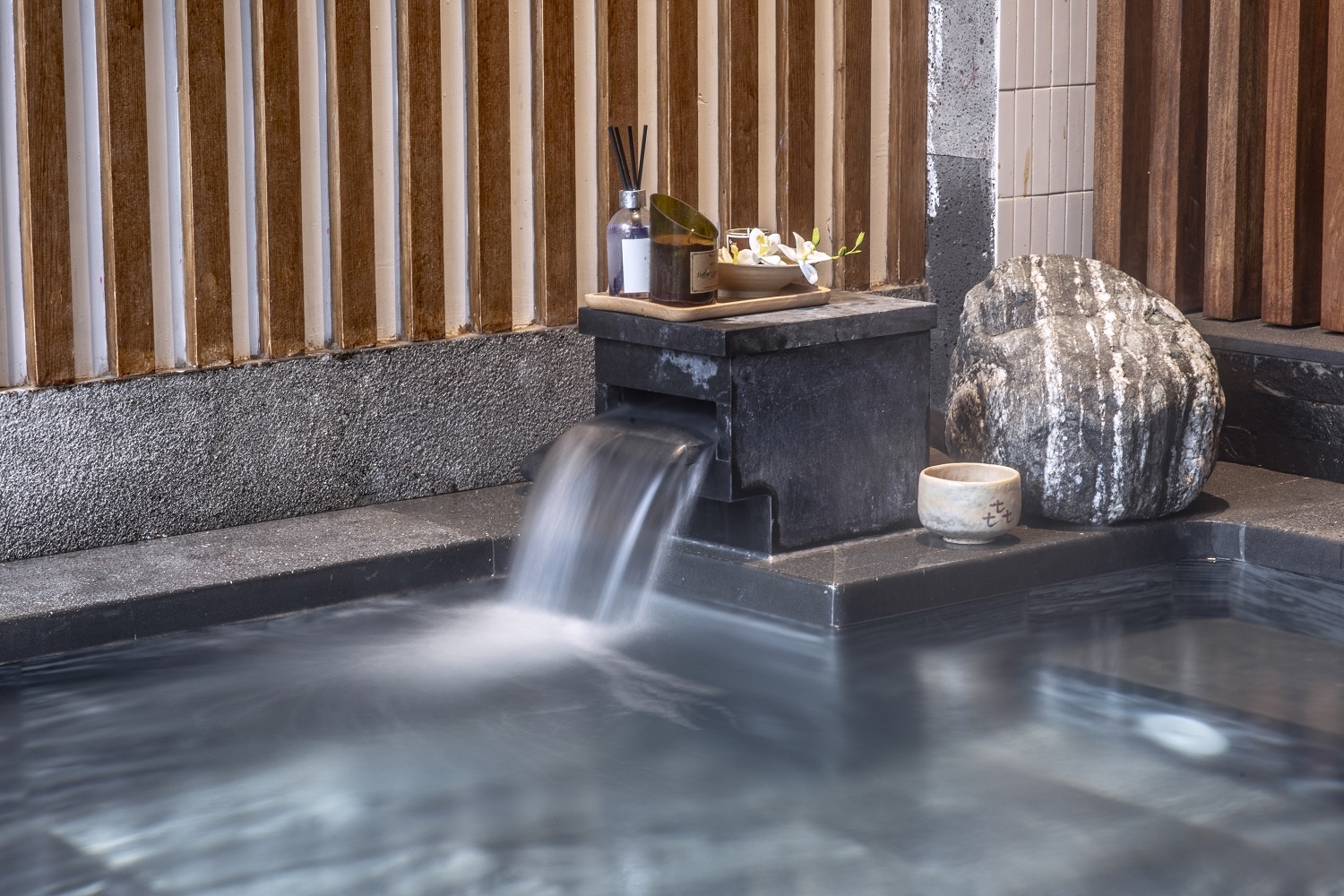 tam onsen Nhat Ban,  Sun Group anh 7