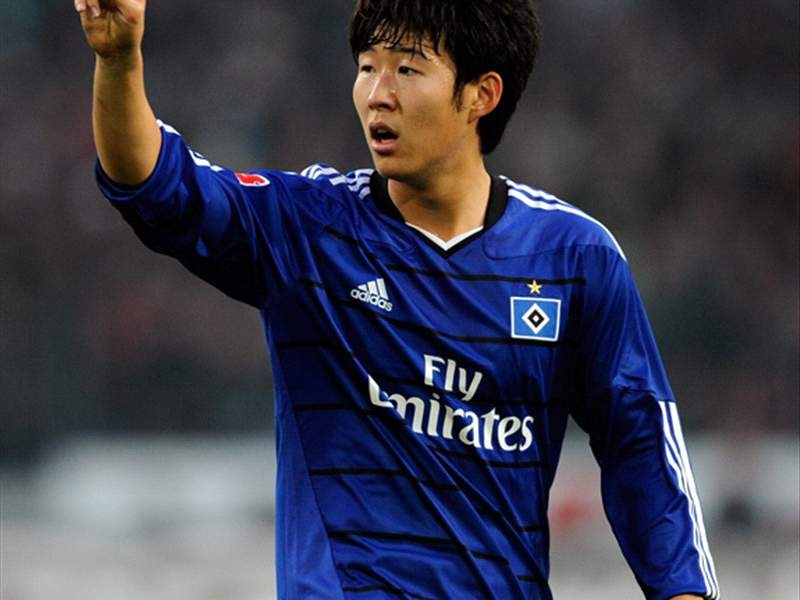 Danh thuc ban linh,  Tiger anh 1