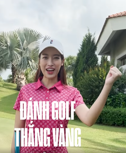 Viet Nam thang vang,  Sabeco anh 2