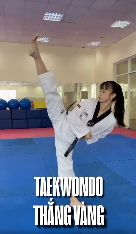 Viet Nam thang vang,  Sabeco anh 5