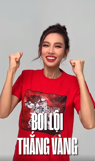 Sabeco,  Viet Nam thang vang anh 3