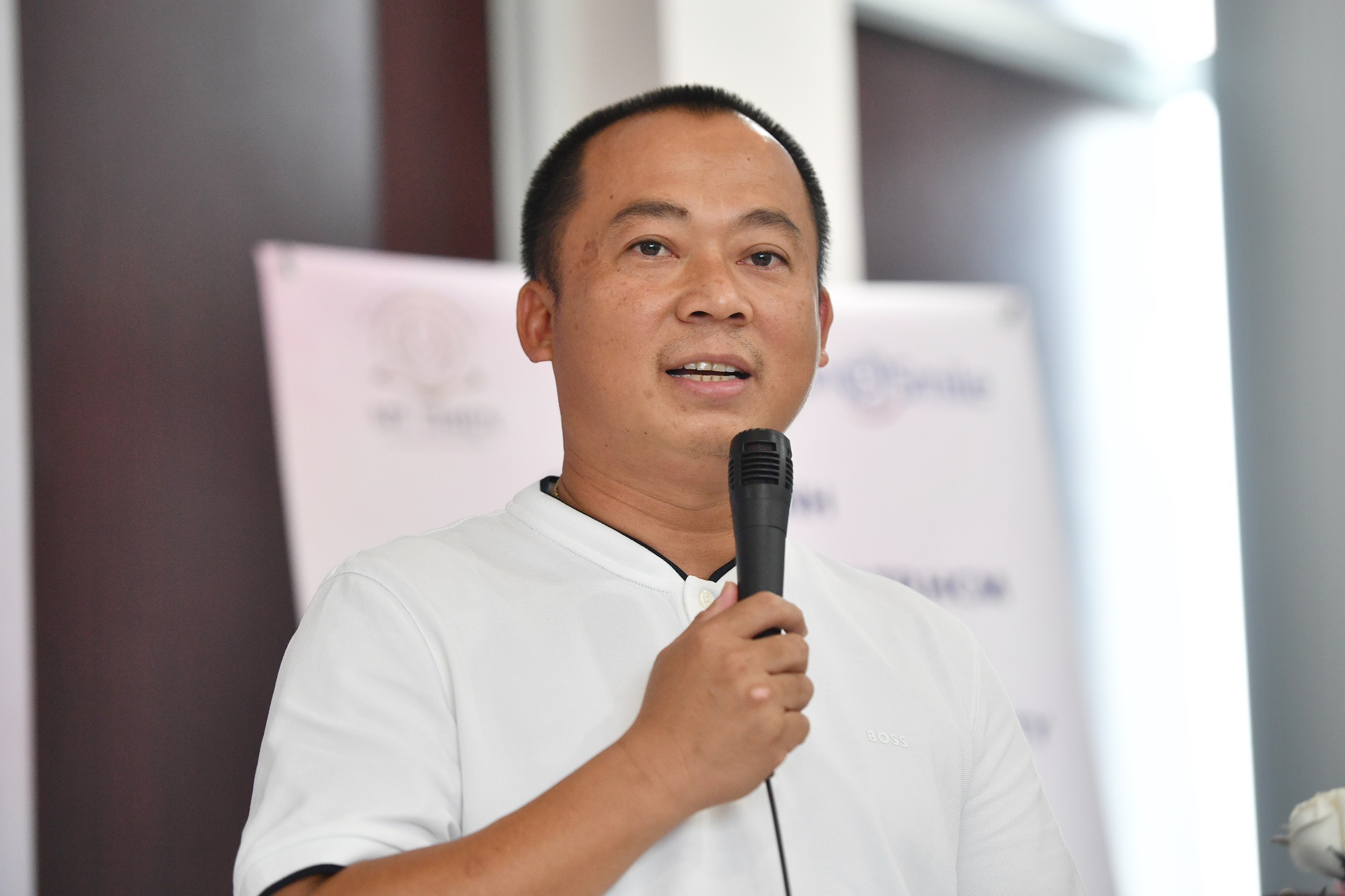 AVAKids,  The Gioi Di Dong anh 3