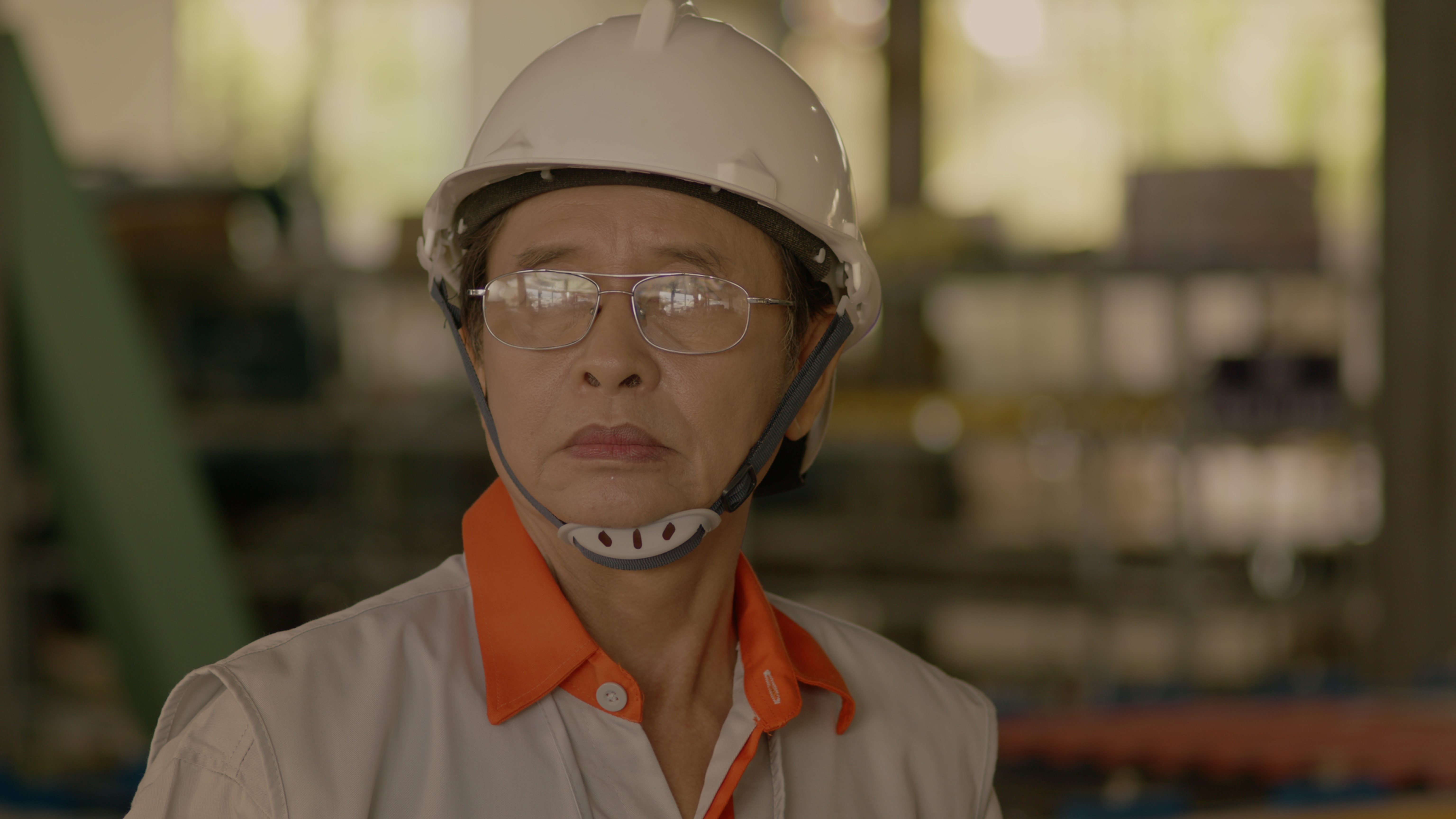 Video - 'Bo biet dieu gi la ben vung' hinh anh