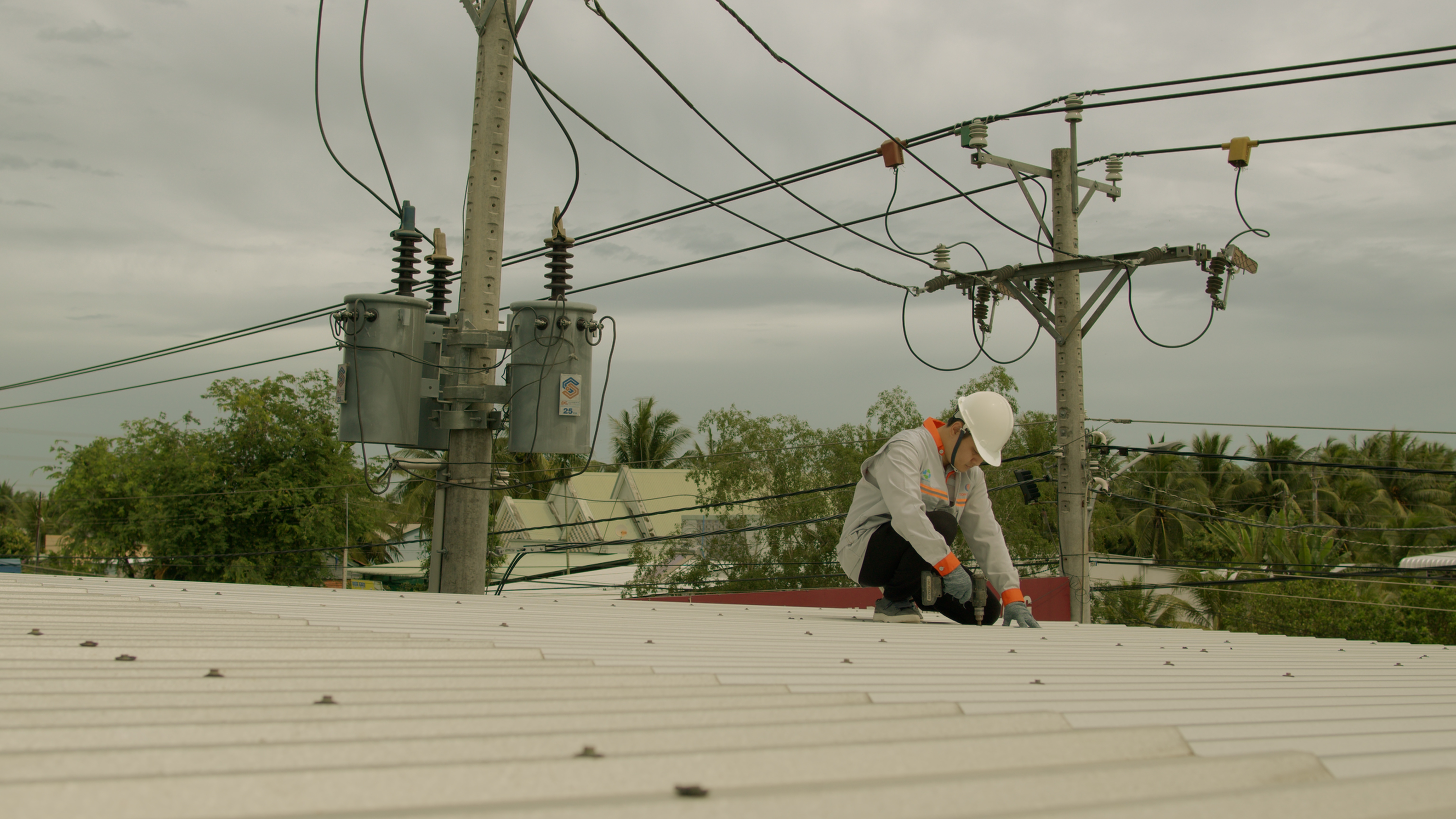 Hanh phuc gia dinh xuat phat tu nhung lua chon ben vung hinh anh