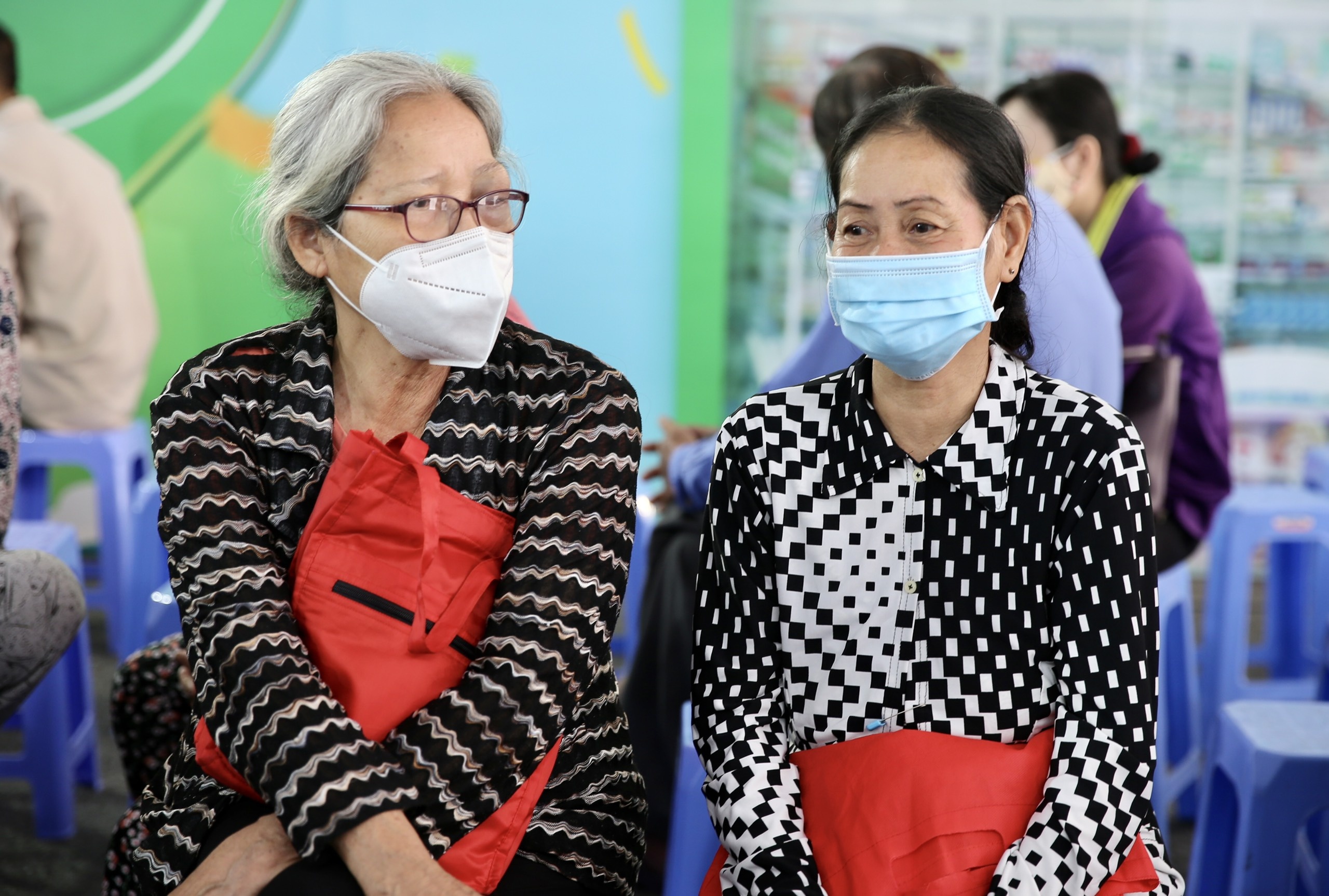 nha thuoc An Khang,  The Gioi Di Dong anh 9