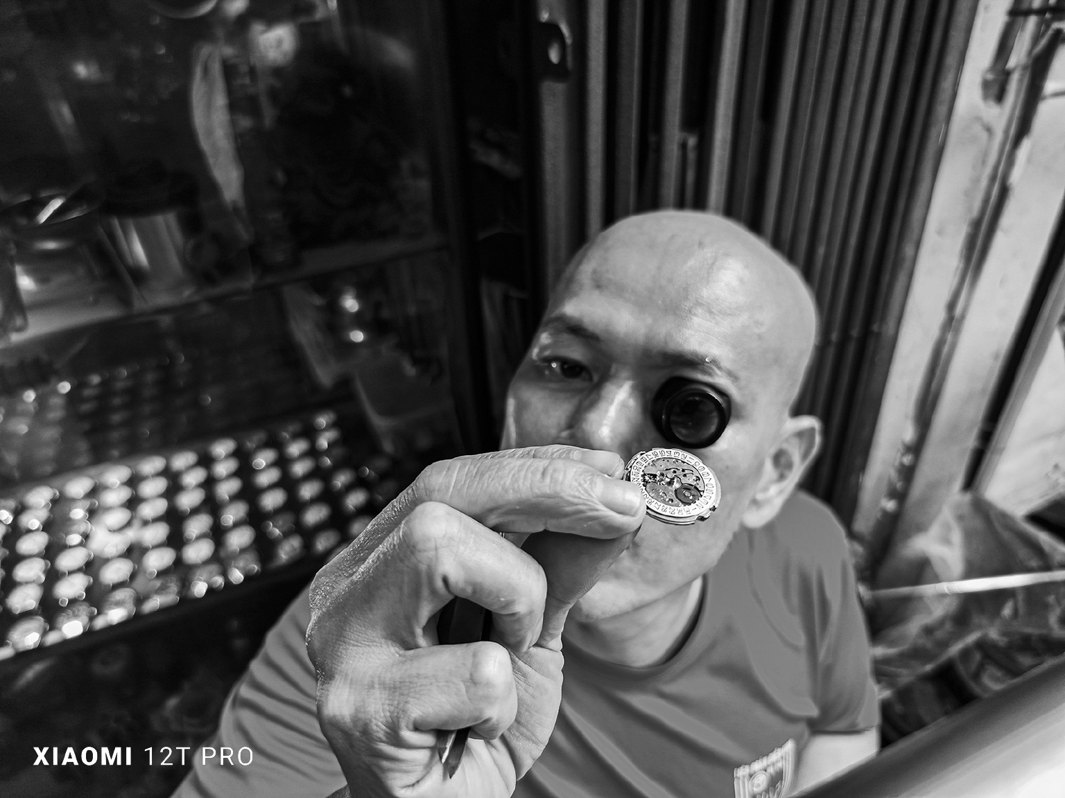 Kiến tạo khoảnh khắc, Xiaomi ảnh 5 Kien tao khoanh khac, Xiaomi anh 5