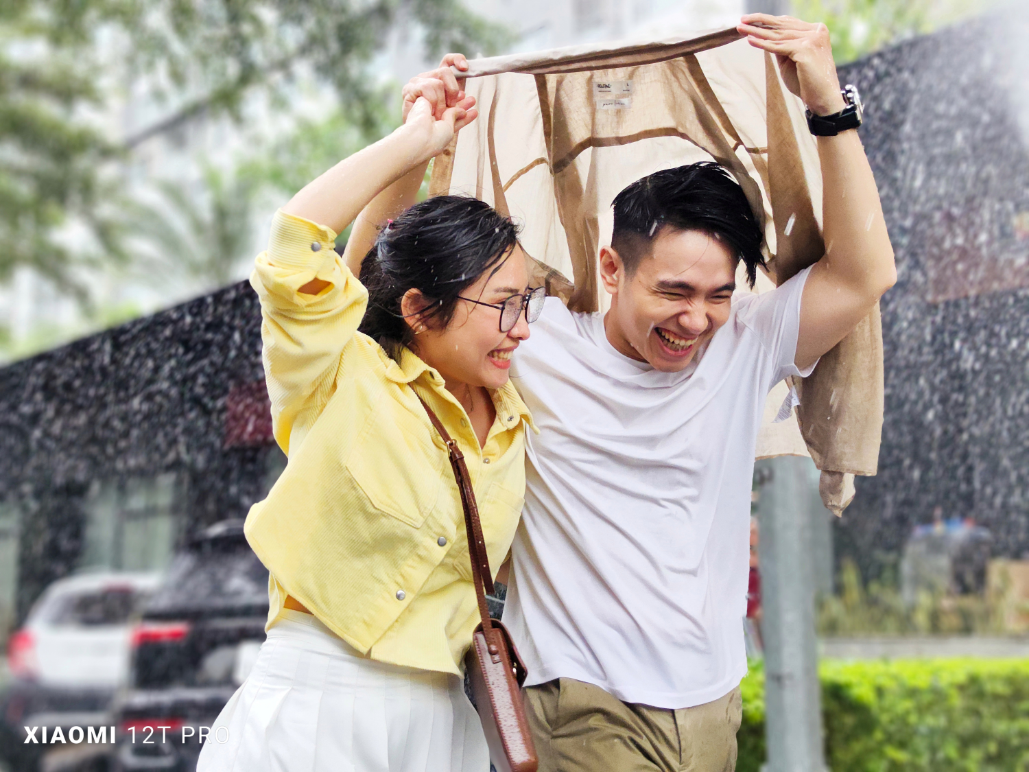 Kiến tạo khoảnh khắc, Xiaomi ảnh 3 Kien tao khoanh khac, Xiaomi anh 3