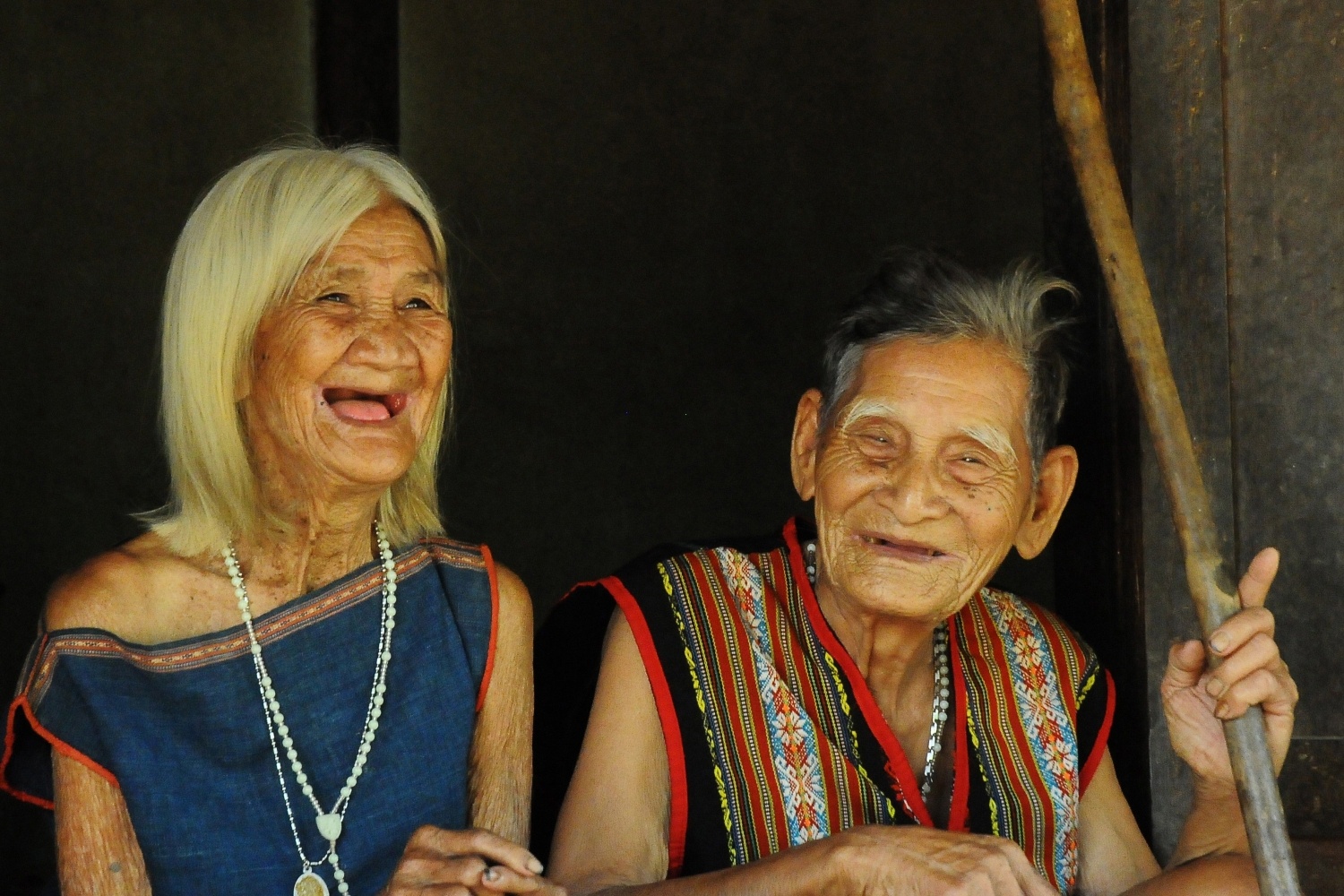 Loat bai du thi 'Kien tao sieu khoanh khac' cho ban them yeu cuoc song hinh anh