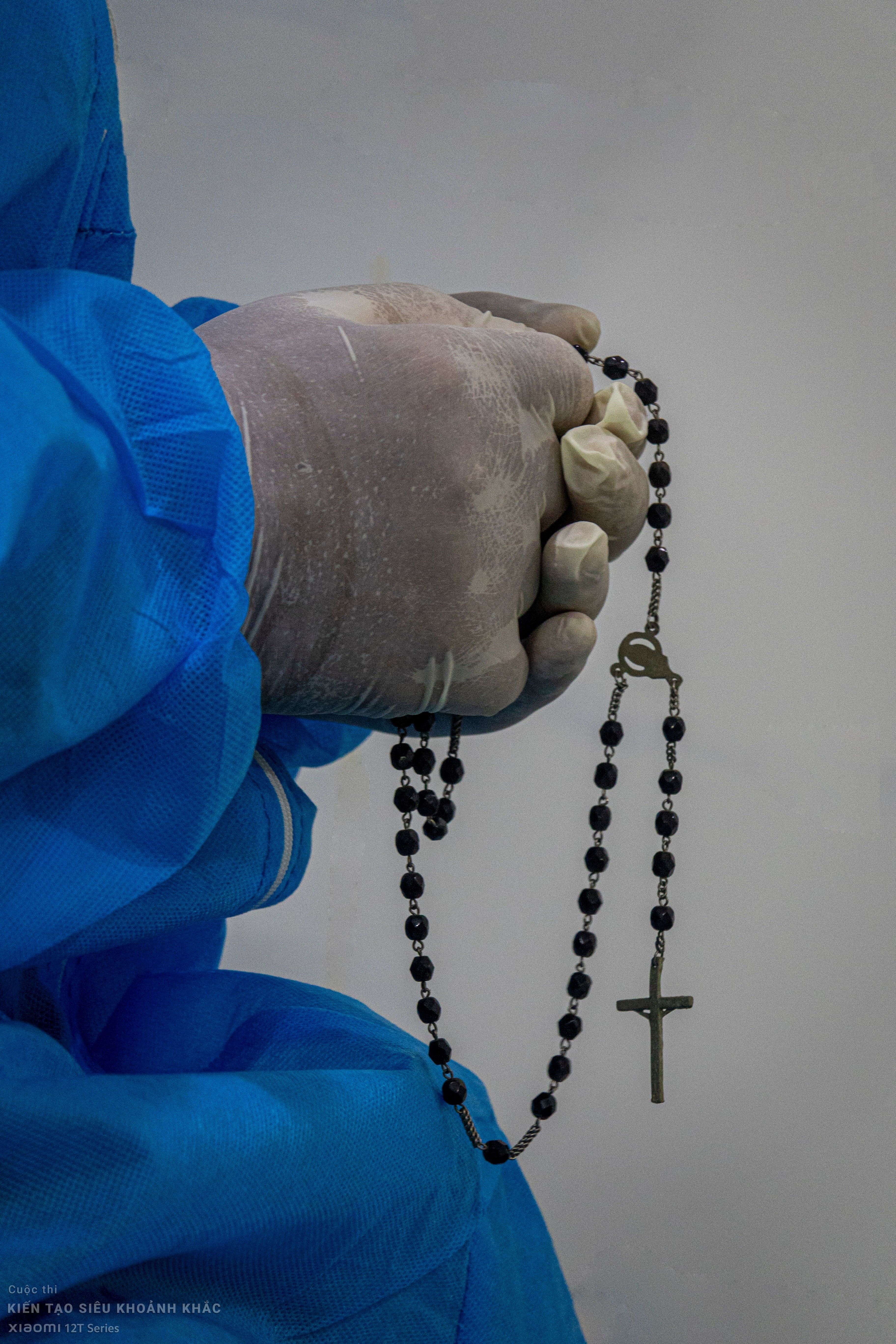 Kien tao khoanh khac,  Xiaomi anh 2