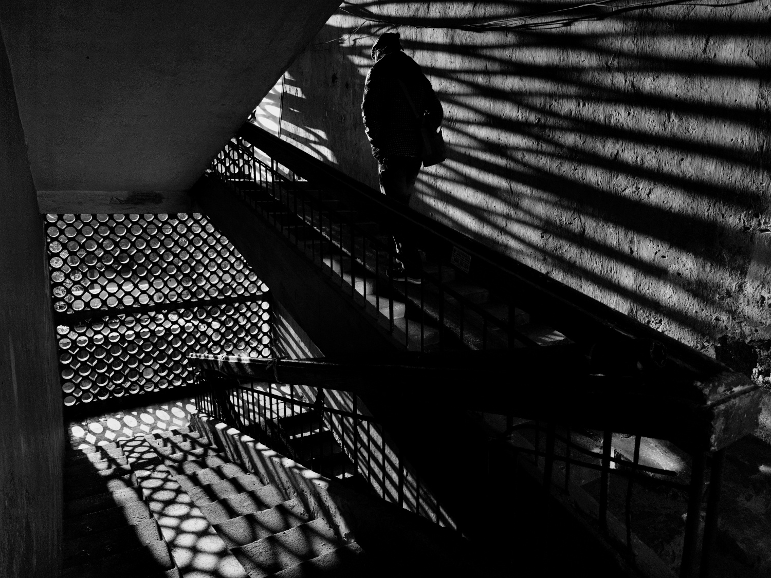 Xiaomi,  cuoc thi chup anh anh 5