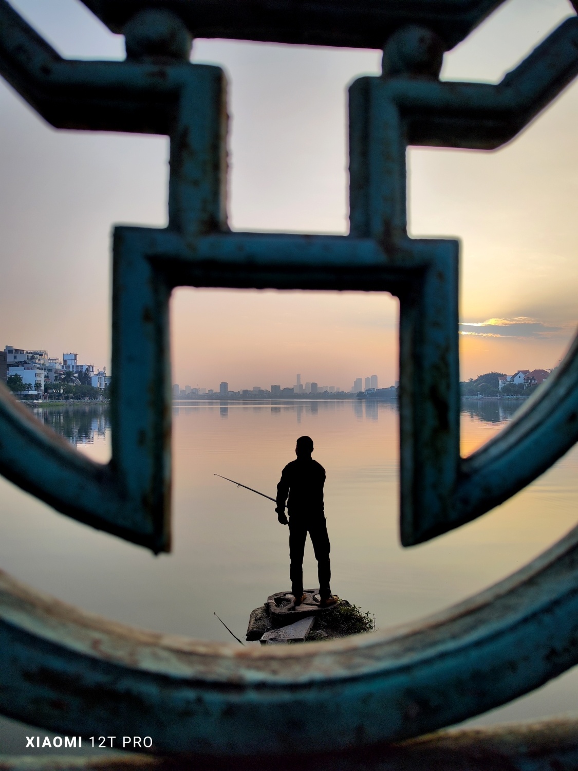 Kiến tạo khoảnh khắc, Xiaomi ảnh 3 Kien tao khoanh khac, Xiaomi anh 3