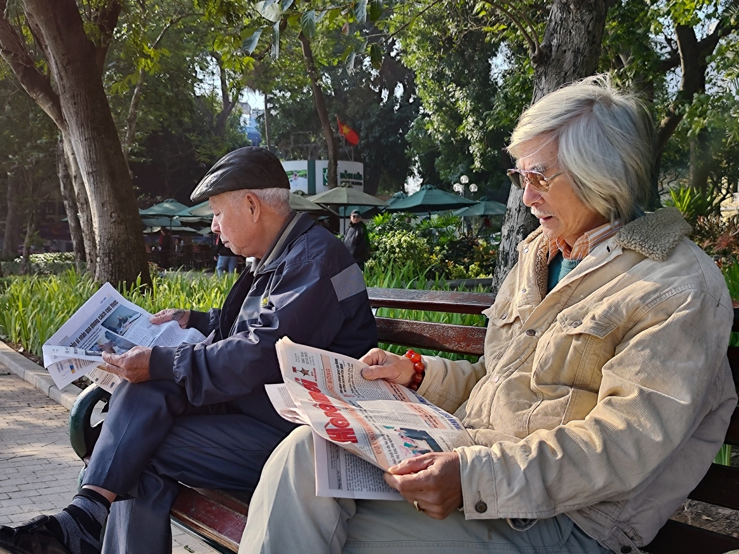 Xiaomi,  cuoc thi chup anh anh 1