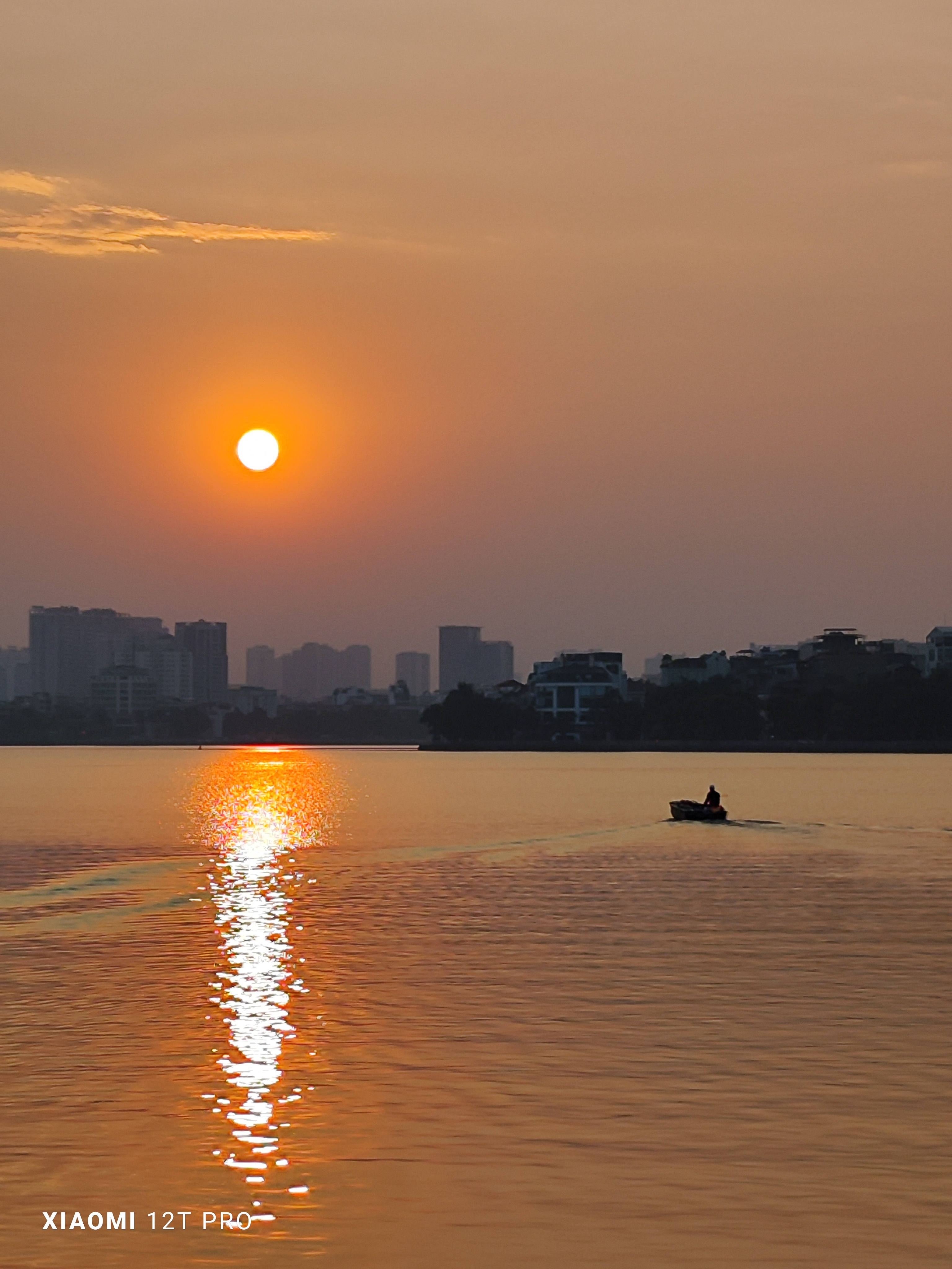 Kiến tạo khoảnh khắc, Xiaomi ảnh 2 Kien tao khoanh khac, Xiaomi anh 2