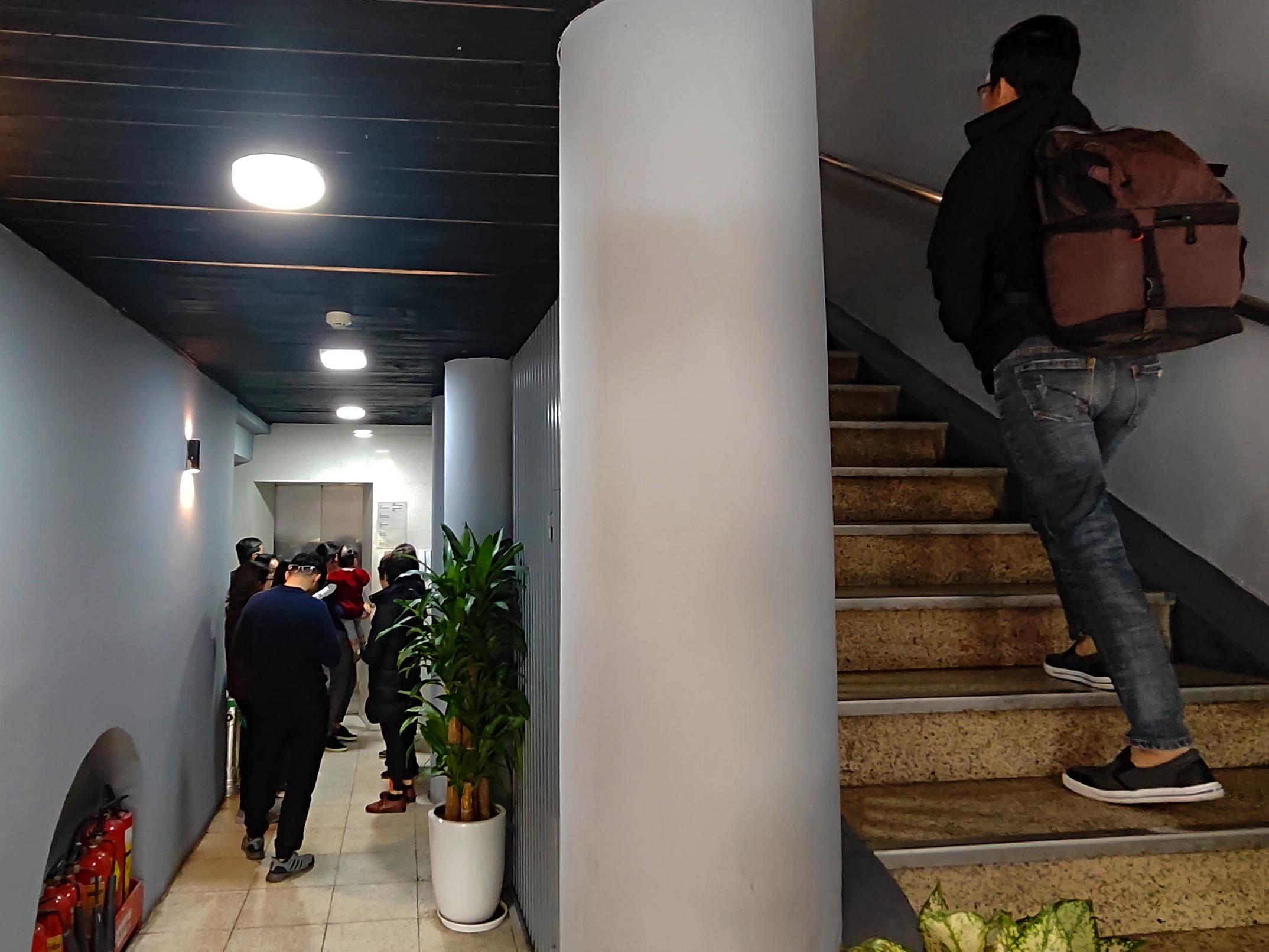 Kiến tạo khoảnh khắc, Xiaomi ảnh 4 Kien tao khoanh khac, Xiaomi anh 4