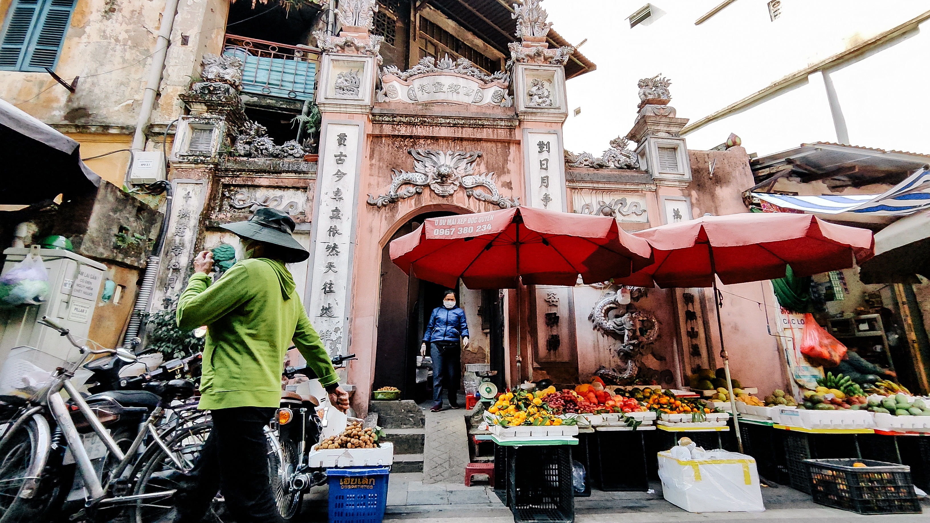 Xiaomi,  cuoc thi chup anh anh 3