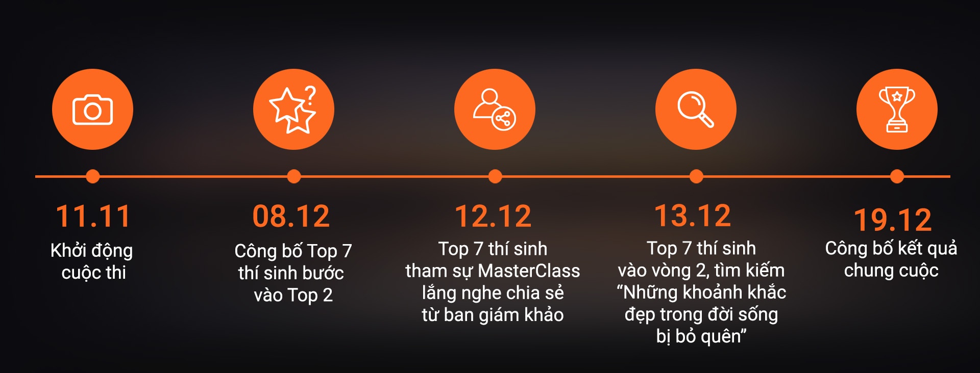 Xiaomi,  Xiaomi 12T Pro anh 1