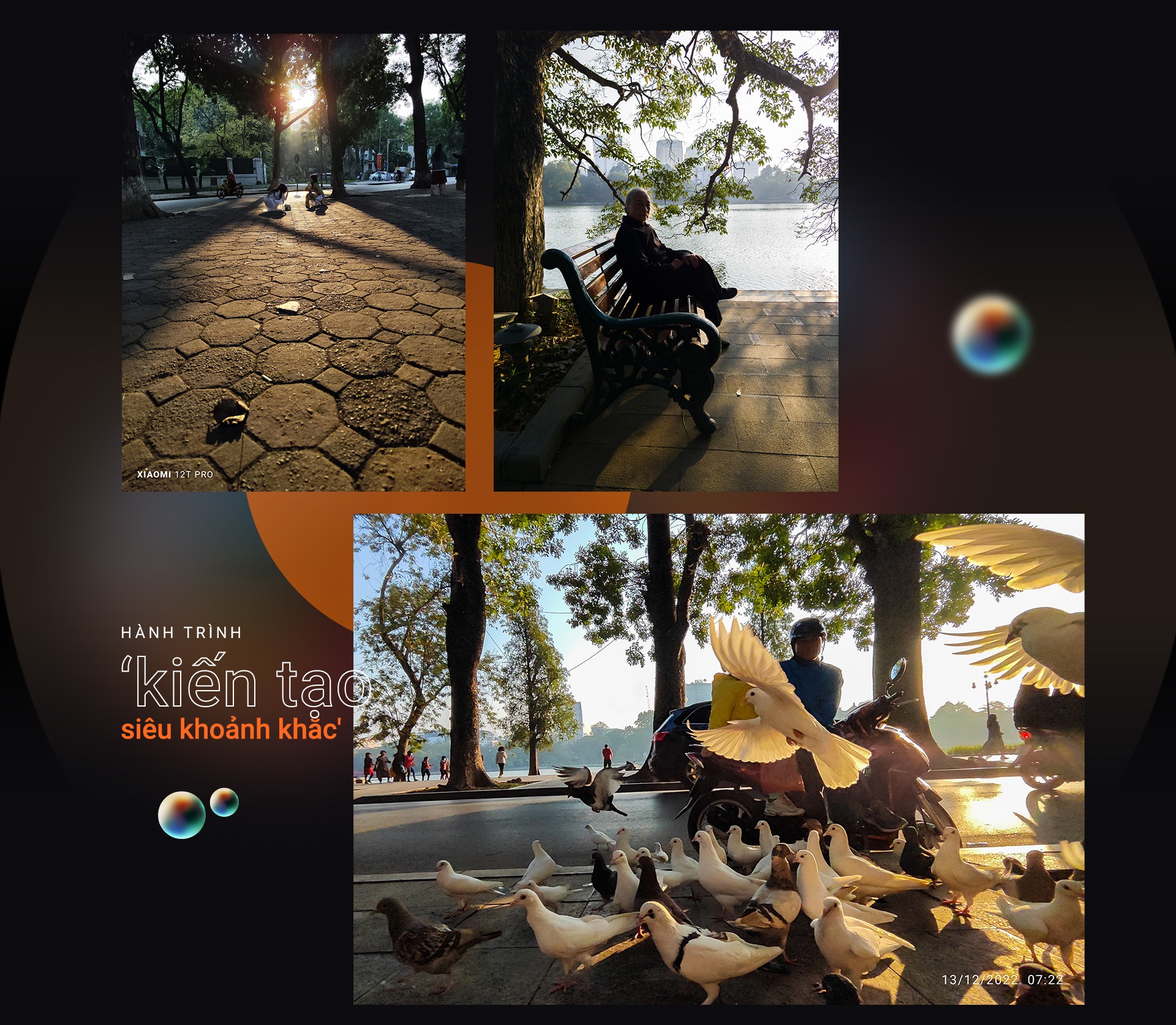 Xiaomi,  Xiaomi 12T Pro anh 4