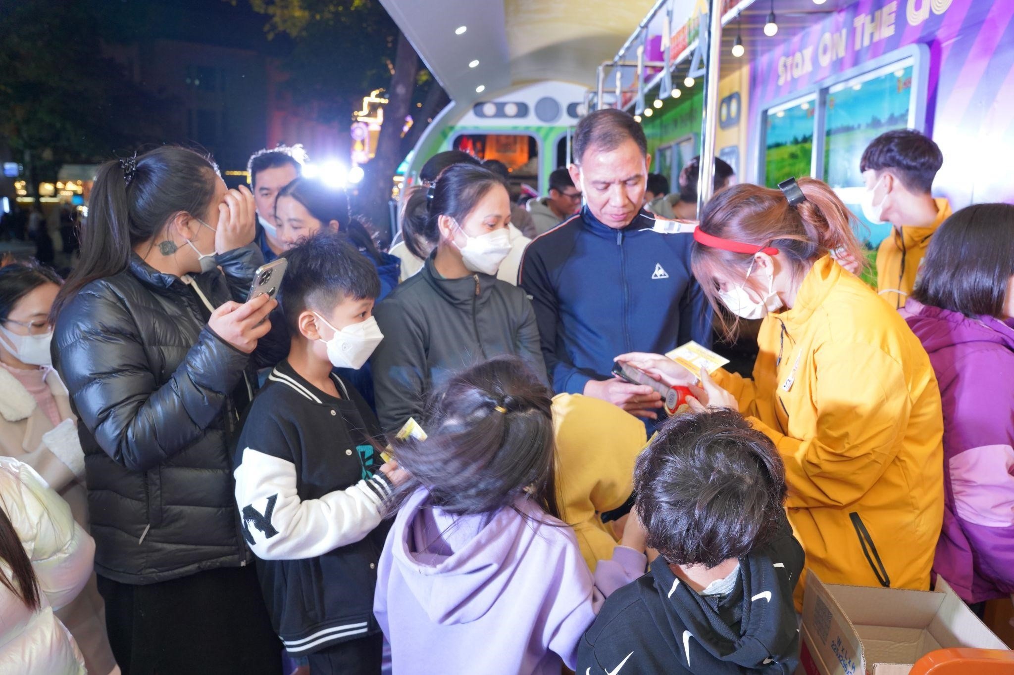 Lay's Stax,  vi Thit nuong BBQ anh 1