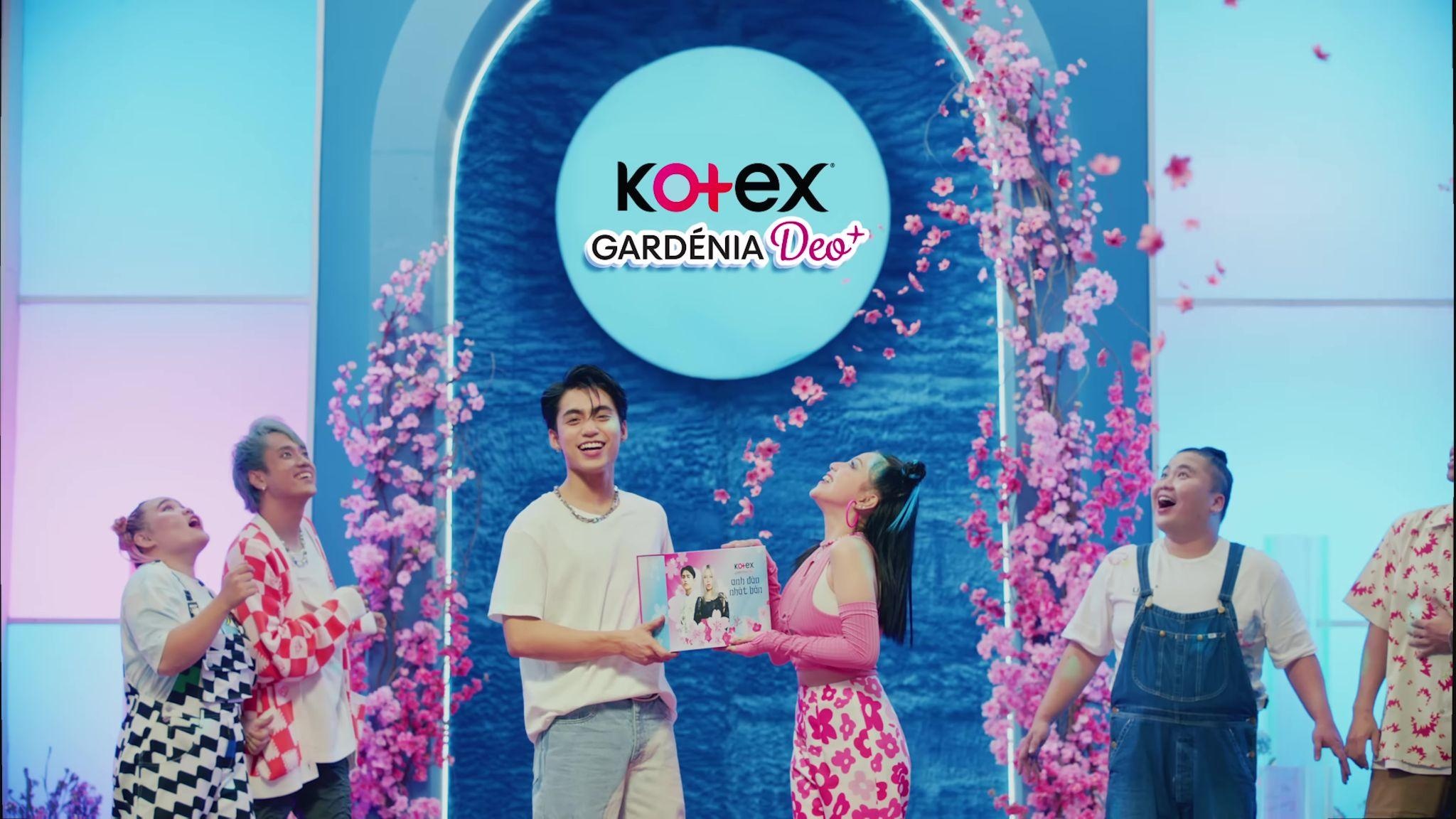 Video - 'Xui hay vui' hinh anh