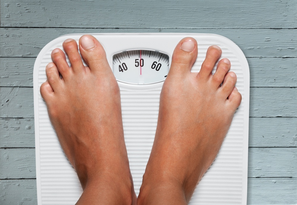 Zumba.vn,  hormone hanh phuc anh 3