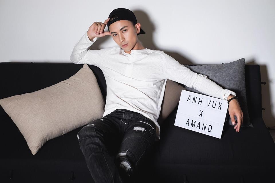 dan dien vien 5S online ngay ay bay gio anh 24