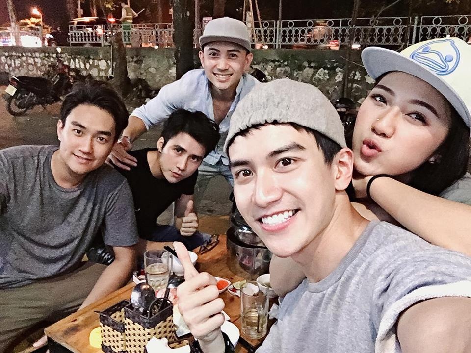 dan dien vien 5S online ngay ay bay gio anh 25