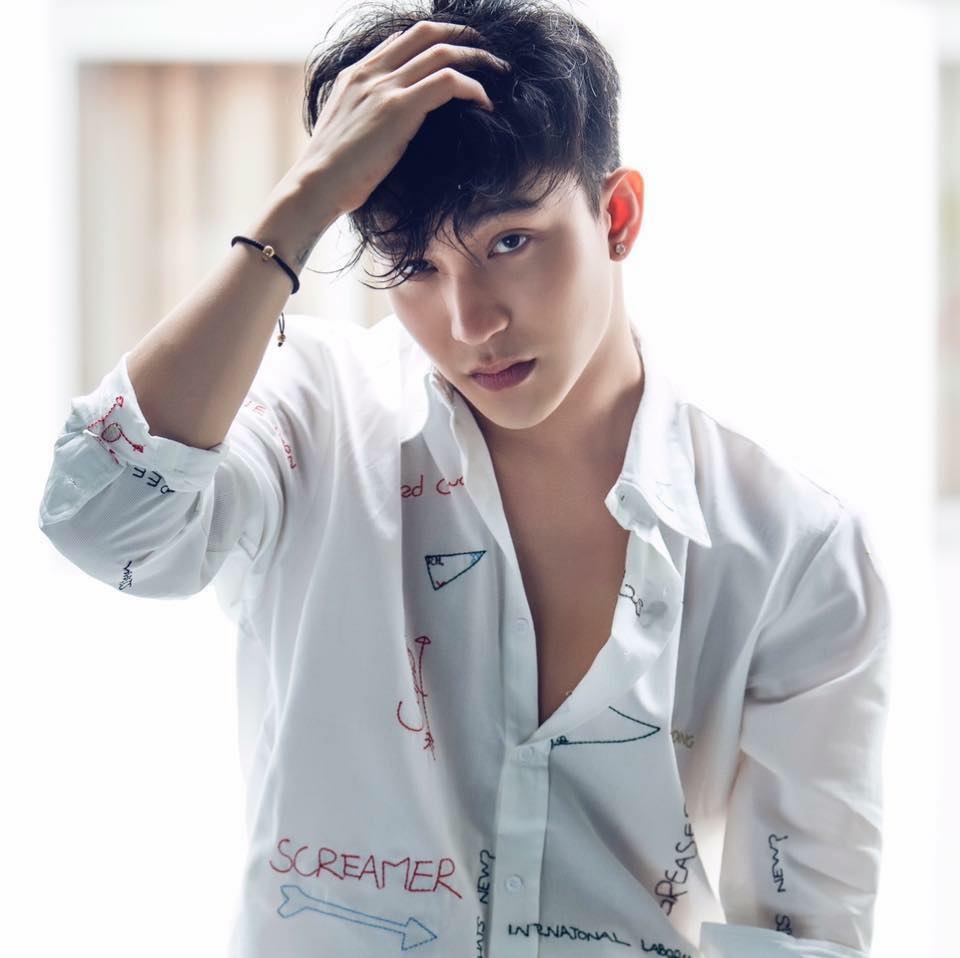 dan dien vien 5S online ngay ay bay gio anh 22