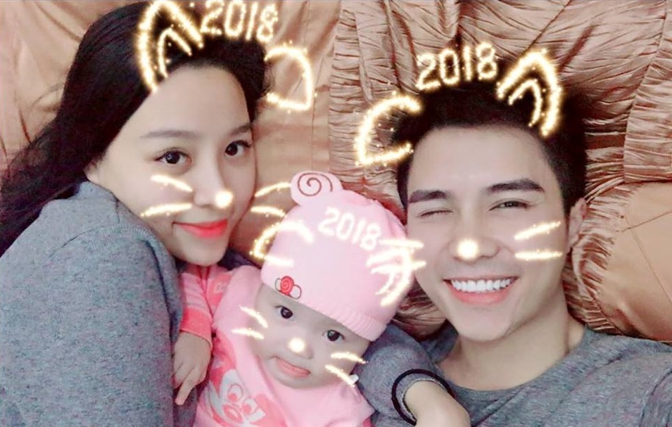 dan dien vien 5S online ngay ay bay gio anh 19