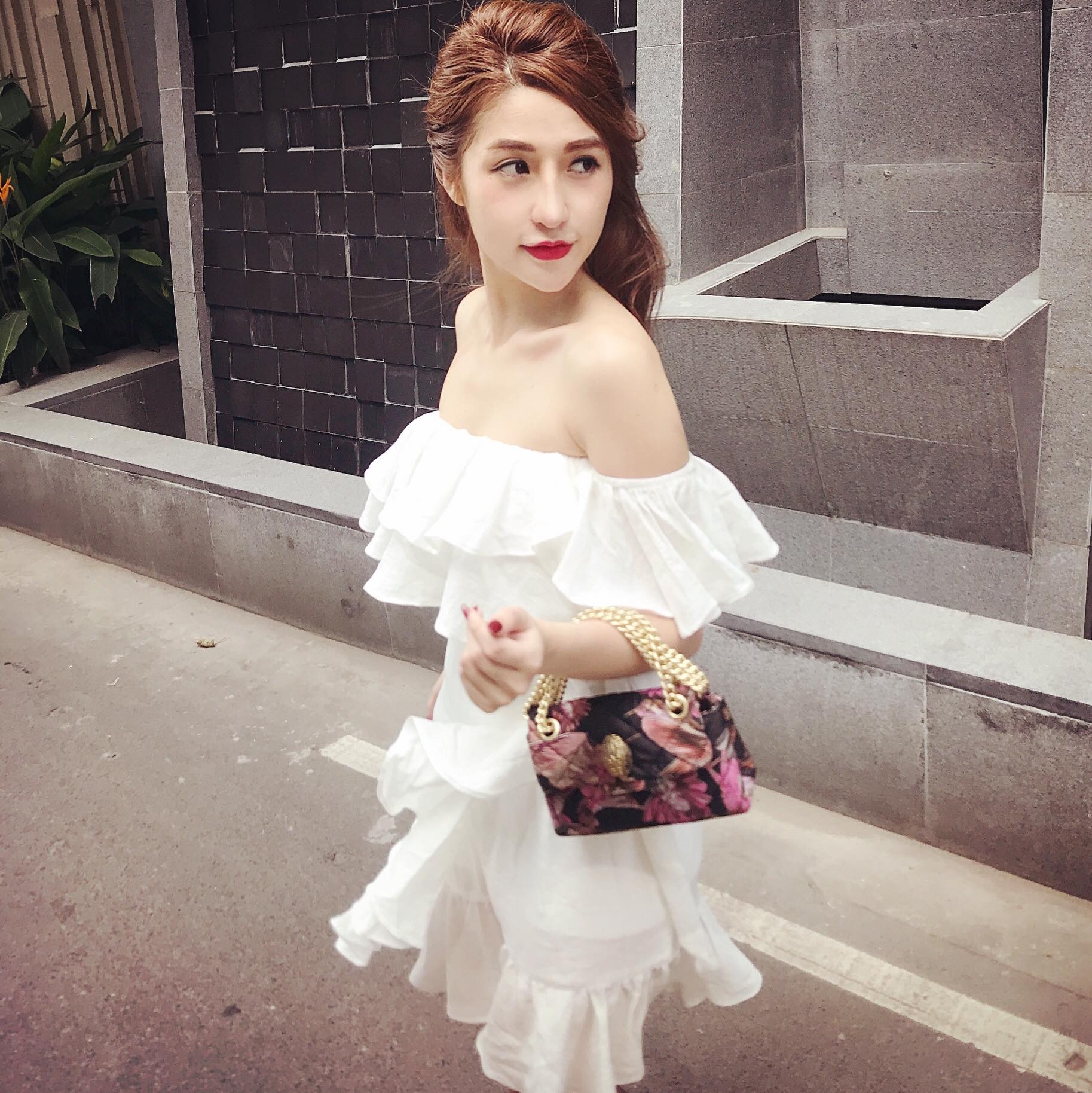 dan dien vien 5S online ngay ay bay gio anh 6