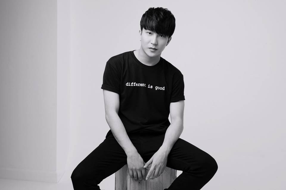 dan dien vien 5S online ngay ay bay gio anh 21