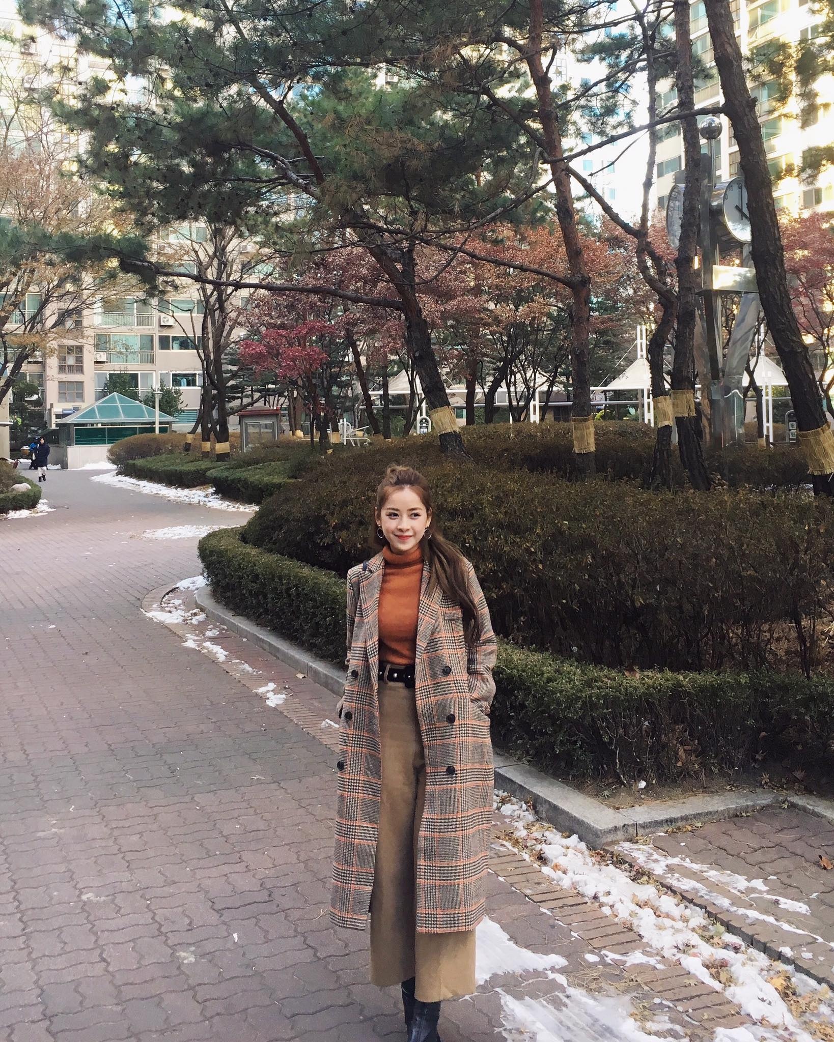 dan dien vien 5S online ngay ay bay gio anh 3